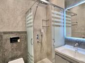 Сдаётся 2-комн. новостройка 60 м², м. Нариман Нариманов, photo 8 from 8
