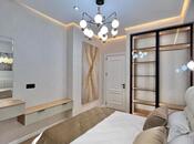 Сдаётся 2-комн. новостройка 60 м², м. Нариман Нариманов, photo 3 from 8