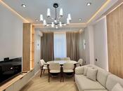 Сдаётся 2-комн. новостройка 60 м², м. Нариман Нариманов, photo 5 from 8