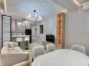 Сдаётся 2-комн. новостройка 60 м², м. Нариман Нариманов, photo 6 from 8