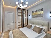 Сдаётся 2-комн. новостройка 60 м², м. Нариман Нариманов, photo 2 from 8