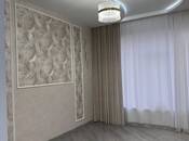 Satılır 5 otaqlı həyət evi/bağ evi 201 m², Mərdəkan q., photo 7 from 8