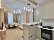 Сдаётся 2-комн. новостройка 60 м², м. Нариман Нариманов, photo 1 from 8
