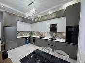 Satılır 5 otaqlı həyət evi/bağ evi 201 m², Mərdəkan q., photo 4 from 8