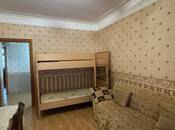 Satılır 5 otaqlı köhnə tikili 120 m², Əhmədli m., photo 3 from 8