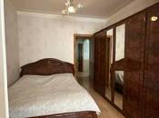 Satılır 5 otaqlı köhnə tikili 120 m², Əhmədli m., photo 7 from 8