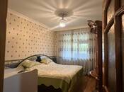 Satılır 5 otaqlı köhnə tikili 120 m², Əhmədli m., photo 4 from 8