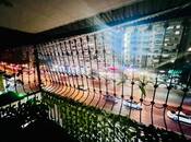 Продается 3-комн. вторичка 75 м², м. Иншаатчылар, photo 8 from 8