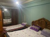 Сдаётся 2-комн. вторичка 50 м², м. Иншаатчылар, photo 4 from 7