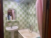 Сдаётся 2-комн. вторичка 50 м², м. Иншаатчылар, photo 6 from 7