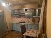 Сдаётся 2-комн. вторичка 50 м², м. Иншаатчылар, photo 3 from 7