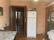 Продаётся 3-комн. вторичка 51 м², пос. Ени Ясамал, photo 8 from 8
