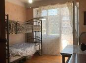 Продаётся 3-комн. вторичка 51 м², пос. Ени Ясамал, photo 5 from 8