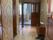 Продаётся 3-комн. вторичка 51 м², пос. Ени Ясамал, photo 6 from 8