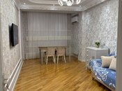 Продаётся 2-комн. новостройка 65 м², м. Азадлыг проспекти, photo 1 from 8