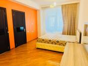 Сдаётся 2-комн. новостройка 80 м², м. Кара Караев, photo 4 from 8