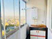 Сдаётся 2-комн. новостройка 80 м², м. Кара Караев, photo 8 from 8