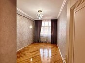 Продаётся 2-комн. новостройка 65 м², м. Азадлыг проспекти, photo 6 from 8