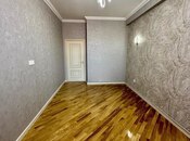 Продаётся 2-комн. новостройка 65 м², м. Азадлыг проспекти, photo 8 from 8