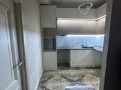 Продаётся 2-комн. новостройка 65 м², м. Азадлыг проспекти, photo 4 from 8