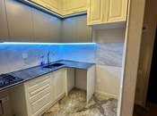 Продаётся 2-комн. новостройка 65 м², м. Азадлыг проспекти, photo 3 from 8