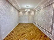 Продаётся 2-комн. новостройка 65 м², м. Азадлыг проспекти, photo 7 from 8