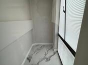 Сдаётся 3-комн. новостройка 110 м², м. Шах Исмаил Хатаи, photo 7 from 8