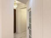 Сдаётся 3-комн. новостройка 105 м², Насиминский  р., photo 7 from 8