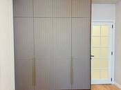 Сдаётся 3-комн. новостройка 105 м², Насиминский  р., photo 4 from 8