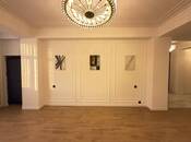 Сдаётся 3-комн. новостройка 105 м², Насиминский  р., photo 2 from 8