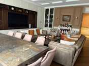 Satılır 6 otaqlı yeni tikili 287 m², Sahil m., photo 2 from 8