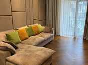 Satılır 6 otaqlı yeni tikili 287 m², Sahil m., photo 6 from 8