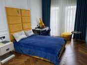Satılır 6 otaqlı yeni tikili 287 m², Sahil m., photo 8 from 8