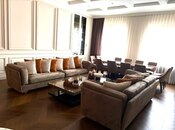 Satılır 6 otaqlı yeni tikili 287 m², Sahil m., photo 3 from 8