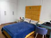 Satılır 6 otaqlı yeni tikili 287 m², Sahil m., photo 7 from 8