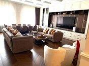 Satılır 6 otaqlı yeni tikili 287 m², Sahil m., photo 1 from 8