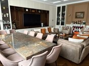 Satılır 6 otaqlı yeni tikili 287 m², Sahil m., photo 4 from 8