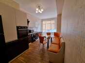 Сдаётся 2-комн. новостройка 96 м², пос. Бадамдар, photo 6 from 8