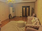 Сдаётся 3-комн. новостройка 140 м², м. Нефтчиляр, photo 3 from 8