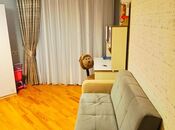 Сдаётся 3-комн. новостройка 140 м², м. Нефтчиляр, photo 4 from 8