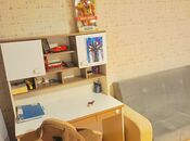 Сдаётся 3-комн. новостройка 140 м², м. Нефтчиляр, photo 5 from 8