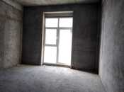 Satılır 3 otaqlı yeni tikili 98 m², Xətai r., photo 2 from 6