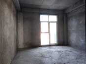 Satılır 3 otaqlı yeni tikili 98 m², Xətai r., photo 5 from 6