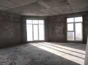 Satılır 3 otaqlı yeni tikili 98 m², Xətai r., photo 6 from 6