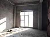Satılır 3 otaqlı yeni tikili 98 m², Xətai r., photo 4 from 6