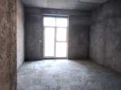 Satılır 3 otaqlı yeni tikili 98 m², Xətai r., photo 3 from 6
