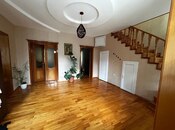 İcarəyə verilir 5 otaqlı həyət evi/bağ evi 218 m², Qara Qarayev m., photo 2 from 8