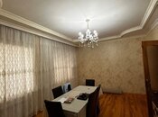 İcarəyə verilir 5 otaqlı həyət evi/bağ evi 218 m², Qara Qarayev m., photo 5 from 8