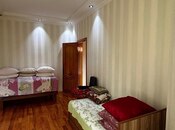 İcarəyə verilir 5 otaqlı həyət evi/bağ evi 218 m², Qara Qarayev m., photo 8 from 8