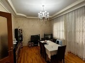 İcarəyə verilir 5 otaqlı həyət evi/bağ evi 218 m², Qara Qarayev m., photo 3 from 8